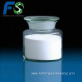 Tribasic Lead Sulfate TBLS For Opaque PVC Pipes